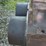 john-deere-model-g-block-image-14