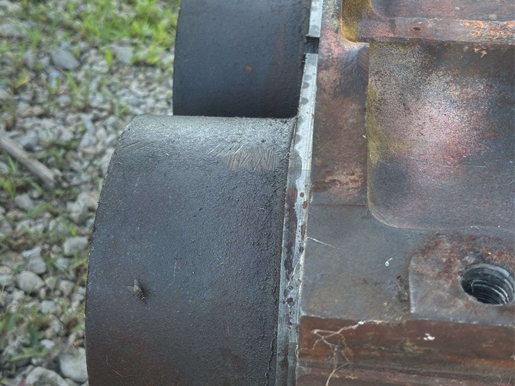 john-deere-model-g-block-image-14