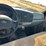 2005-ford-f550-image-5