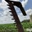 john-deere-5-image-14