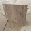 20”-x-4ft-fence-hanging-mineral-feeder-image-3