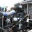 2017-peterbuilt-dump-3521-image-26