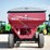 demco-550-image-6