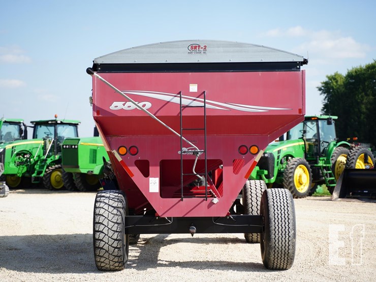 demco-550-image-6