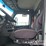 2015-peterbilt-579-image-28