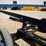 duo-lift-dl32-image-13