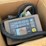 john-deere-567-image-19
