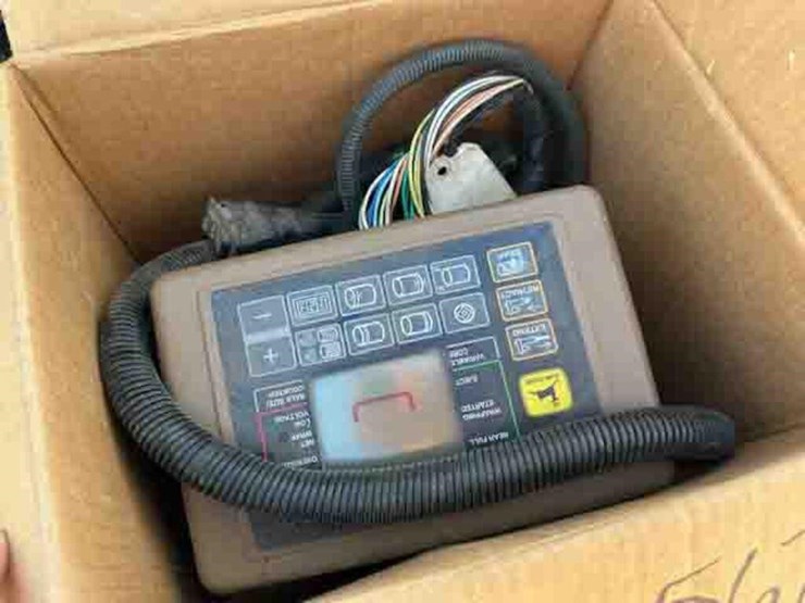 john-deere-567-image-19