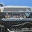 2019-deere-210g-image-49