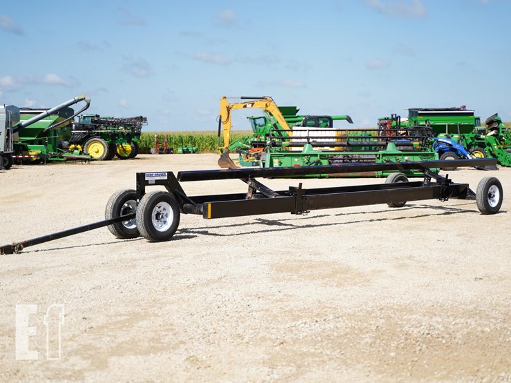 duo-lift-dl32-image-1