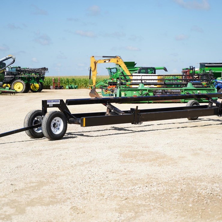DUO LIFT DL32