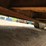 #30-•-#26840-•-homemade-~21’-t/a-steel-step-deck-trailer-image-15