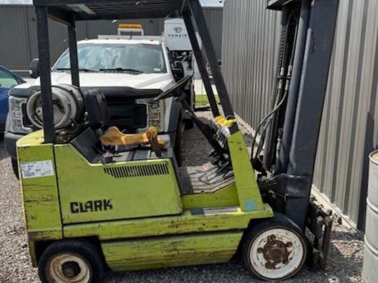 clark-gcs20mb-image-1