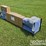 unused-10,000lb-two-post-car-lift-image-1