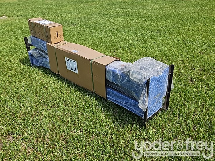 unused-10,000lb-two-post-car-lift-image-1