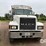1996-mack-ch613-image-13