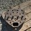 john-deere-model-g-head-image-1