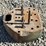 john-deere-model-g-head-image-6