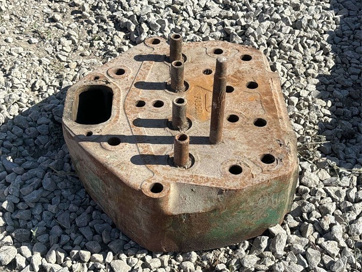 john-deere-model-g-head-image-6