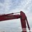 2012-link-belt-350-x3-image-37