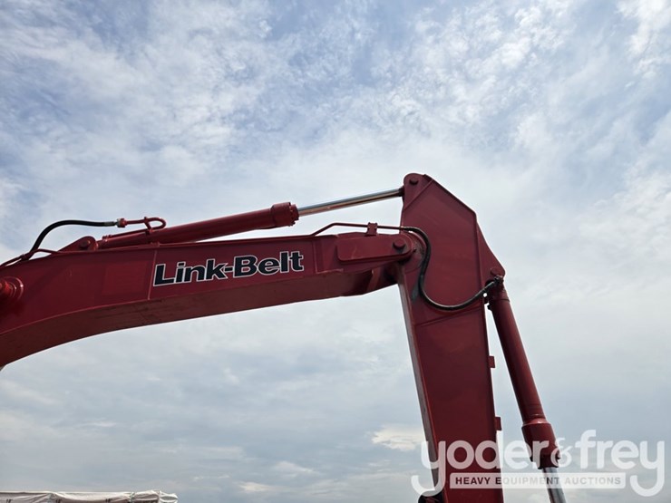 2012-link-belt-350-x3-image-37