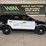 2016-ford-explorer-image-1