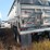 1998-trailstar-dump-trailer-image-9