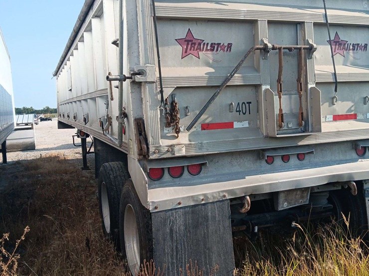 1998-trailstar-dump-trailer-image-9