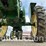 1982-john-deere-b-image-13