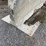 bunker-t-walls-(120'-+/--total)---off-site-image-3