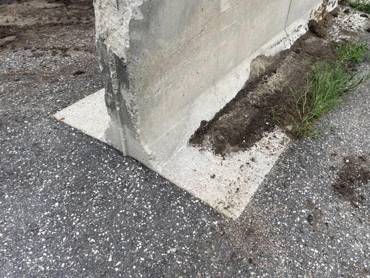 bunker-t-walls-(120'-+/--total)---off-site-image-3