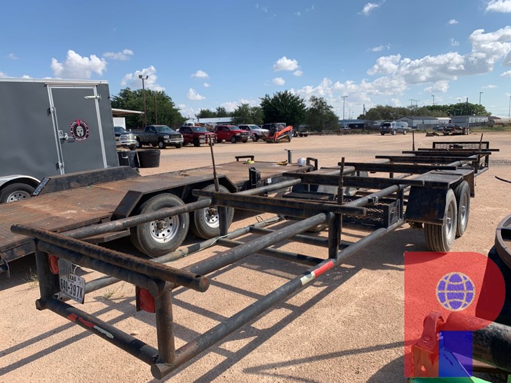 shop-built-trailer-image-5