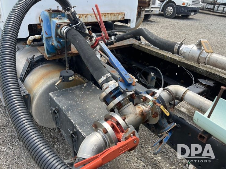1995-cummins-m11-image-53