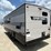 2022-k-z-sportsmen-260bhse-28ft-t/a-travel-trailer-image-4