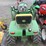 john-deere-300-image-7