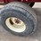 h&s-hd-twin-auger-18'-forage-wagon-image-5