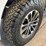 2018-ford-f150-image-8