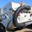 2005-freightliner-fl70-image-5