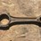john-deere-model-g-rod-set-and-camshaft-image-11