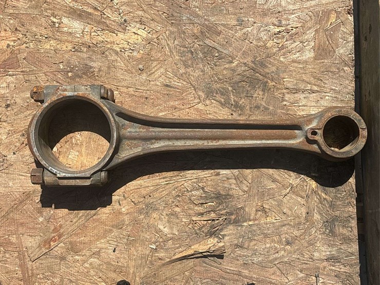 john-deere-model-g-rod-set-and-camshaft-image-11
