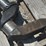 john-deere-model-g-crankshaft-image-11