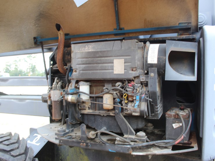 genie-z60/34-image-10