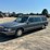 #22948-•-1997-cadillac-victoria-hearse-image-1