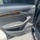 2012-audi-q5-image-22