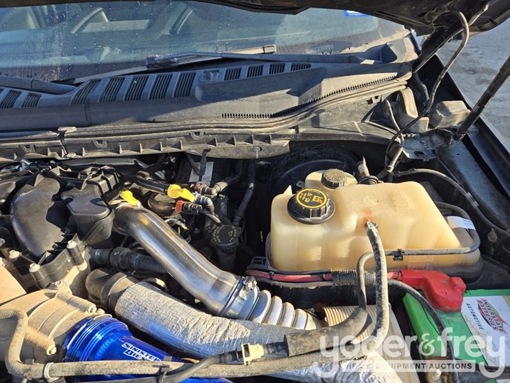 2017-ford-f250-xl-image-29
