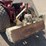 interntional-184-2wd-tractor-image-14