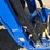 2021-new-holland-workmaster-60-image-32