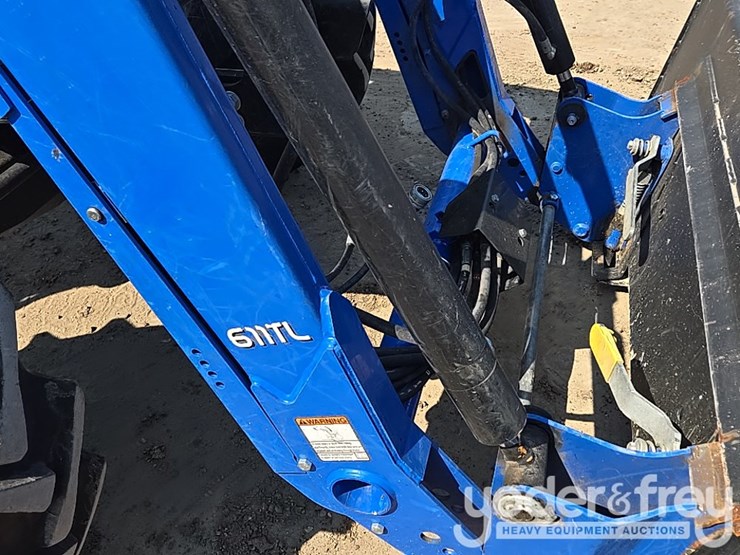 2021-new-holland-workmaster-60-image-32