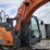 2017-doosan-dx140-lcr-5-image-13