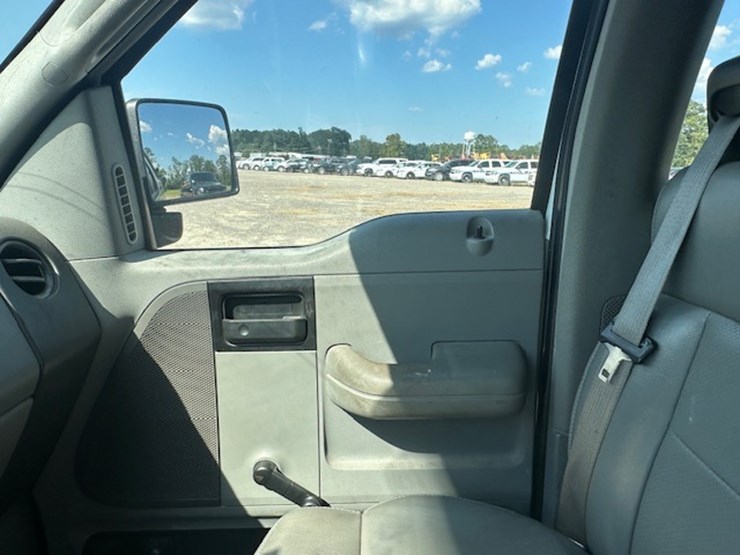 2007-ford-f150-image-29